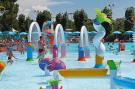 Holiday homeItaly - : Mobile Homes San Francesco, Desenzano-MH Family Pl