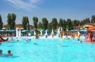 Holiday homeItaly - : Mobile Homes San Francesco, Desenzano-MH Family Pl