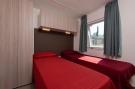 Holiday homeItaly - Lake District: Mobile Homes San Francesco, Desenzano-MH Family Pl