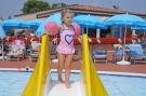 Holiday homeItaly - Lake District: Mobile Homes San Francesco, Desenzano-MH Family Pl