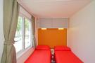 Holiday homeItaly - : Mobile Homes San Francesco, Desenzano-MH Family Pl