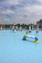 Holiday homeItaly - Lake District: Mobile Homes San Francesco, Desenzano-MH Family Pl