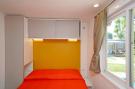 Holiday homeItaly - : Mobile Homes San Francesco, Desenzano-MH Family Pl