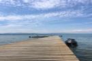 Holiday homeItaly - : Mobile Homes San Francesco, Desenzano-MH Family Pl