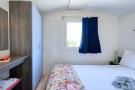 Holiday homeItaly - Lake District: Caravanpark San Benedetto Camping Relais Peschiera