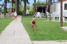 Holiday homeItaly - Lake District: Caravanpark San Benedetto Camping Relais Peschiera