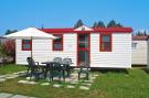 Holiday homeItaly - Lake District: Caravanpark San Benedetto Camping Relais Peschiera