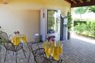 Holiday homeItaly - : Front Lake Resort Le Corti del Lago Padenghe-APX-C