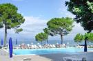 Holiday homeItaly - : Front Lake Resort Le Corti del Lago Padenghe-APX-C