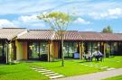 Holiday homeItaly - : Front Lake Resort Le Corti del Lago Padenghe-APX-C