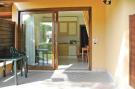 Holiday homeItaly - : Front Lake Resort Le Corti del Lago Padenghe-APX-C