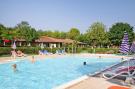 Holiday homeItaly - : Front Lake Resort Le Corti del Lago Padenghe-APX-C