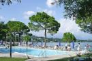 Holiday homeItaly - : Front Lake Resort Le Corti del Lago Padenghe-APX-C