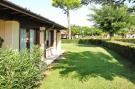 Holiday homeItaly - : Front Lake Resort Le Corti del Lago Padenghe-APX-C