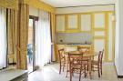 Holiday homeItaly - : Front Lake Resort Le Corti del Lago Padenghe-APX-C