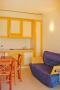 Holiday homeItaly - : Front Lake Resort Le Corti del Lago Padenghe-APX-C