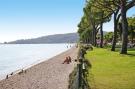 Holiday homeItaly - : Front Lake Resort Le Corti del Lago Padenghe-APX-C