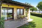 Holiday homeItaly - : Front Lake Resort Le Corti del Lago Padenghe-APX-C