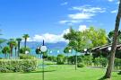 Holiday homeItaly - : Front Lake Resort Le Corti del Lago Padenghe-APX-C