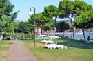 Holiday homeItaly - : Front Lake Resort Le Corti del Lago Padenghe-APX-C