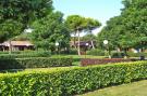 Holiday homeItaly - : Front Lake Resort Le Corti del Lago Padenghe-APX-C