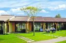 Holiday homeItaly - Lake District: Front Lake Resort Le Corti del Lago Padenghe-APX-C