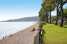 Holiday homeItaly - Lake District: Front Lake Resort Le Corti del Lago Padenghe-APX-G  [13] 