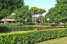 Holiday homeItaly - Lake District: Front Lake Resort Le Corti del Lago Padenghe-APX-G  [3] 