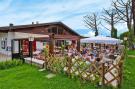 Holiday homeItaly - Lake District: Mobile Homes Del Garda Village, Peschiera-Dalia