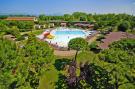 Holiday homeItaly - Lake District: Mobile Homes Del Garda Village, Peschiera-Dalia