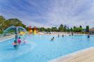 Holiday homeItaly - Lake District: Mobile Homes Del Garda Village, Peschiera-Dalia