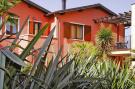 Holiday homeItaly - Lake District: Residence Eden, Peschiera-bilo