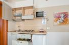 Holiday homeItaly - Lake District: Residence Eden, Peschiera-bilo