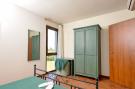 Holiday homeItaly - Lake District: Residence Eden, Peschiera-bilo