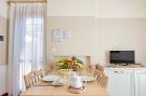 Holiday homeItaly - Lake District: Residence Eden, Peschiera-bilo