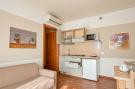 Holiday homeItaly - Lake District: Residence Eden, Peschiera-bilo