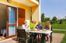 VakantiehuisItalië - Italiaanse Meren: Residence Eden, Peschiera-bilo