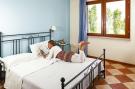 Holiday homeItaly - Lake District: Residence Eden, Peschiera-trilo