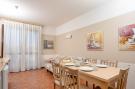 Holiday homeItaly - Lake District: Residence Eden, Peschiera-trilo