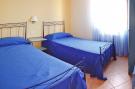 Holiday homeItaly - Lake District: Residence Eden, Peschiera-trilo