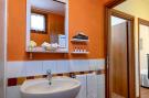 Holiday homeItaly - Lake District: Residence Eden, Peschiera-trilo