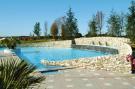 Holiday homeItaly - Lake District: Residence Eden, Peschiera-trilo