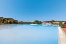 Holiday homeItaly - Lake District: Residence Eden, Peschiera-trilo