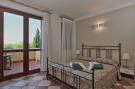 Holiday homeItaly - Lake District: Residence Eden, Peschiera-mono