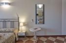 Holiday homeItaly - Lake District: Residence Eden, Peschiera-mono