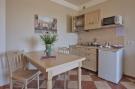 Holiday homeItaly - Lake District: Residence Eden, Peschiera-mono