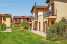 Holiday homeItaly - Lake District: Residence Eden, Peschiera-mono  [11] 