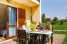 Holiday homeItaly - Lake District: Residence Eden, Peschiera-mono  [30] 