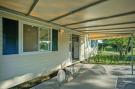 Holiday homeItaly - Lake District: Mobile Homes The Garda Village, Sirmione-Maxi Cara