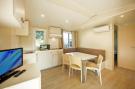 Holiday homeItaly - Lake District: Mobile Homes The Garda Village, Sirmione-Maxi Cara